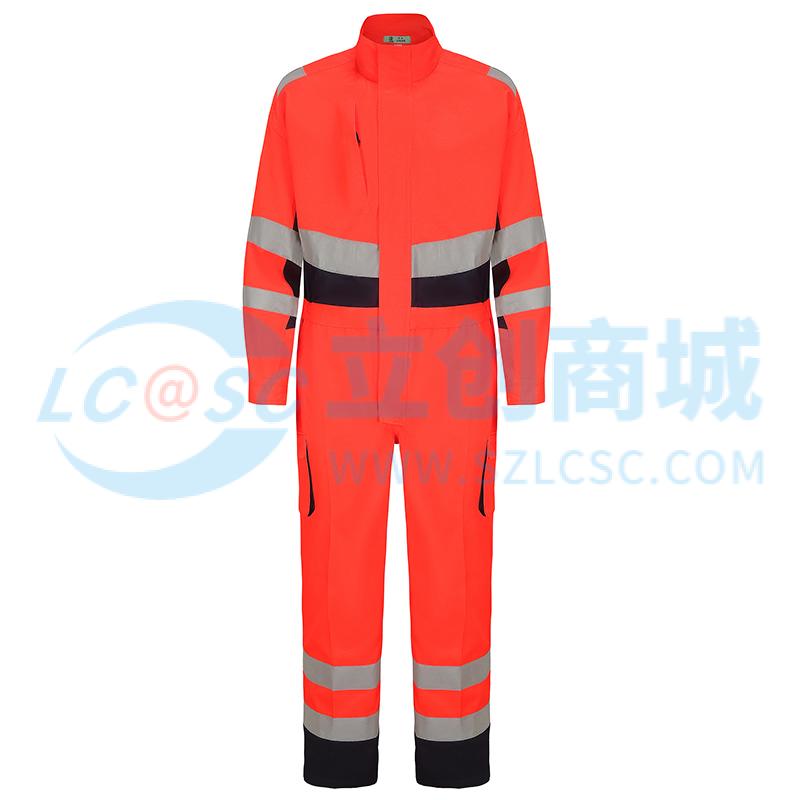 JHOMLJ2401WB-2XL实物图