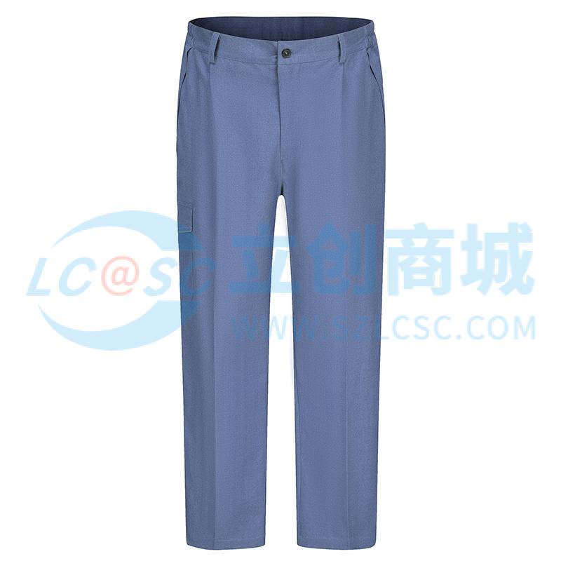 JHOBKM24011B-2XL实物图