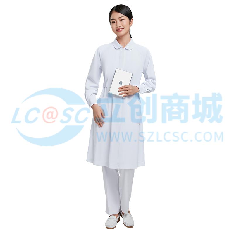 JH0ISF2401WB-2XL(b)实物图