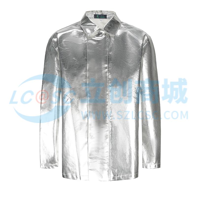 JHOCDAB2401C3B-XL实物图