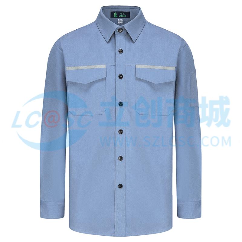 JHOBCH24022B-L实物图