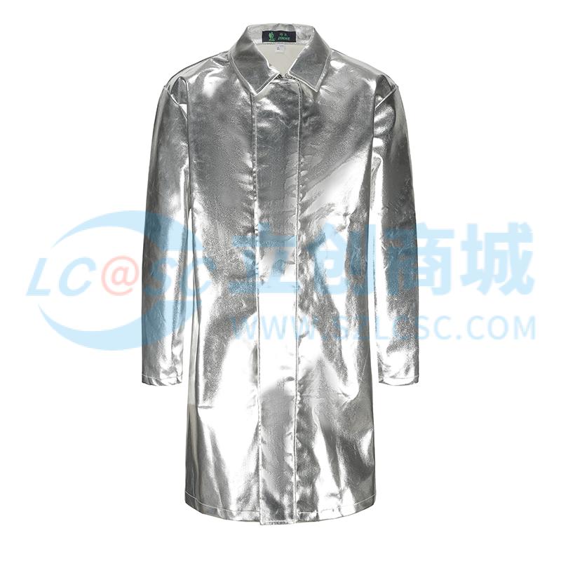 JHOCSF2401C3B-L实物图