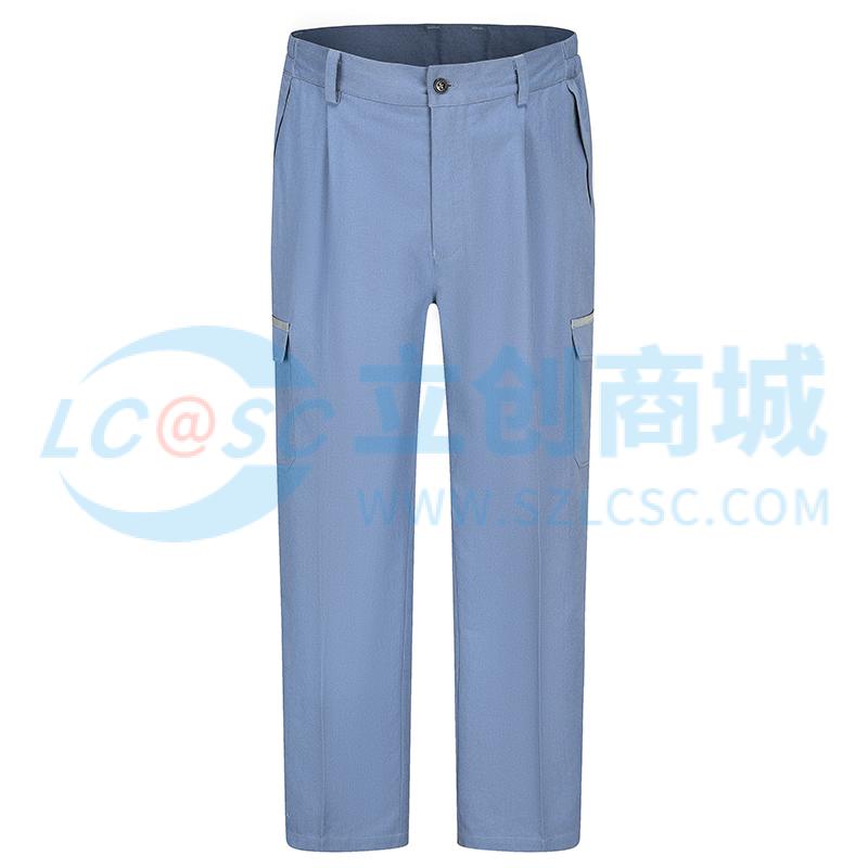 JHOBKM24022B-L实物图