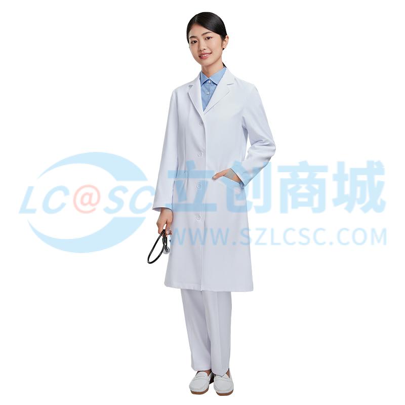 JH0ISF2403WB-2XL实物图