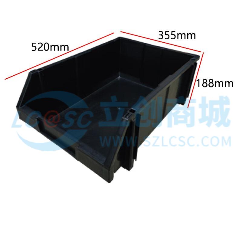 JD-fjdljh12实物图