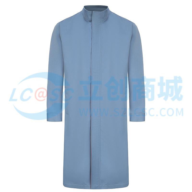 JHOFDAB24012B-2XL实物图