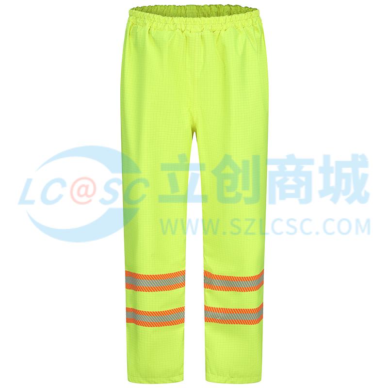 JHOMKQ2401WB-M实物图