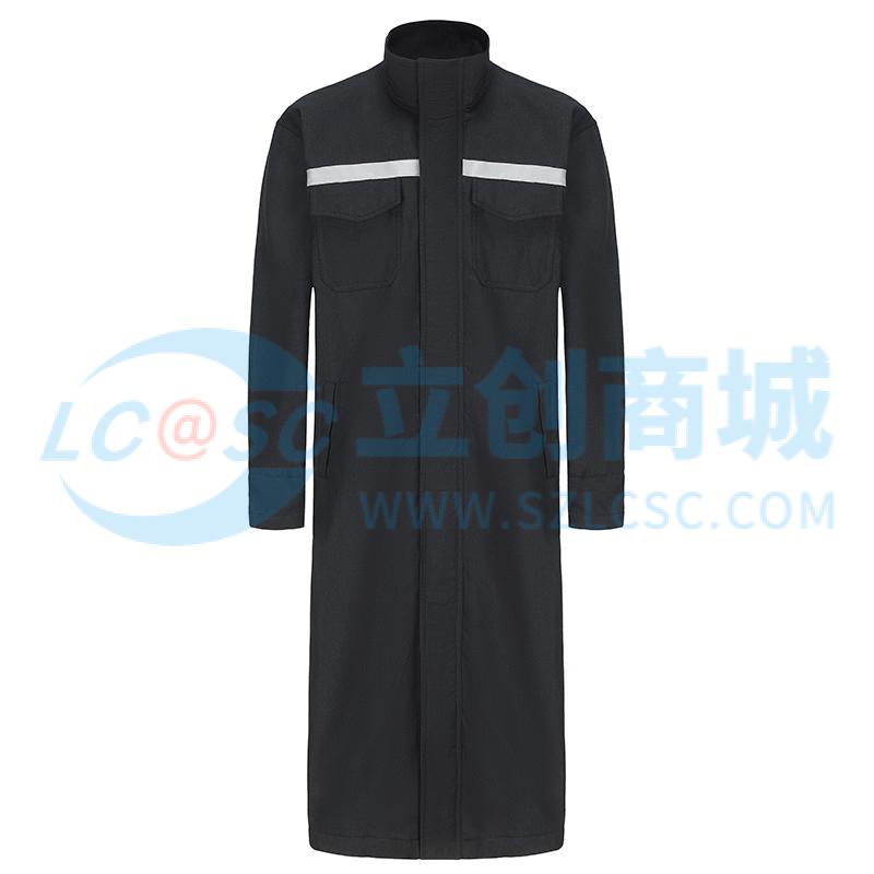 JHOBSE24013B-2XL实物图