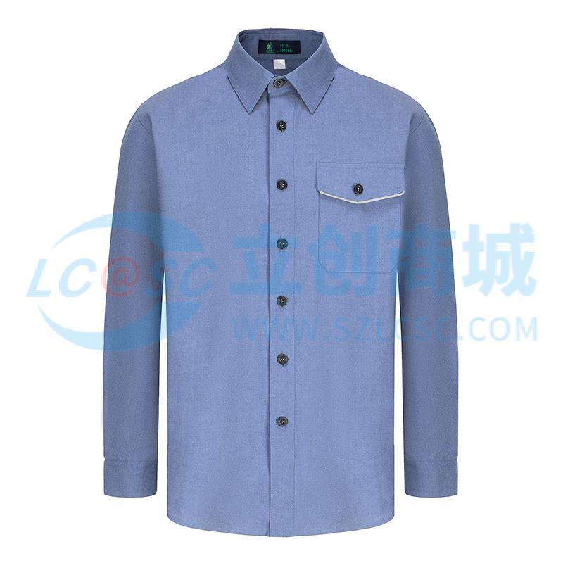 JHOBCH24011B-L实物图