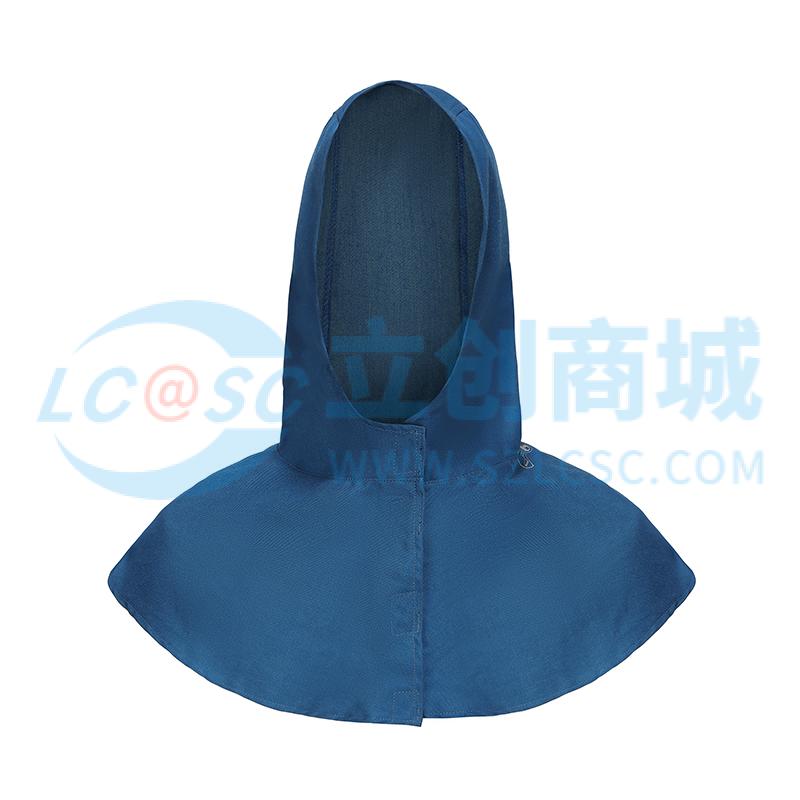 JHODPAD2401BB实物图