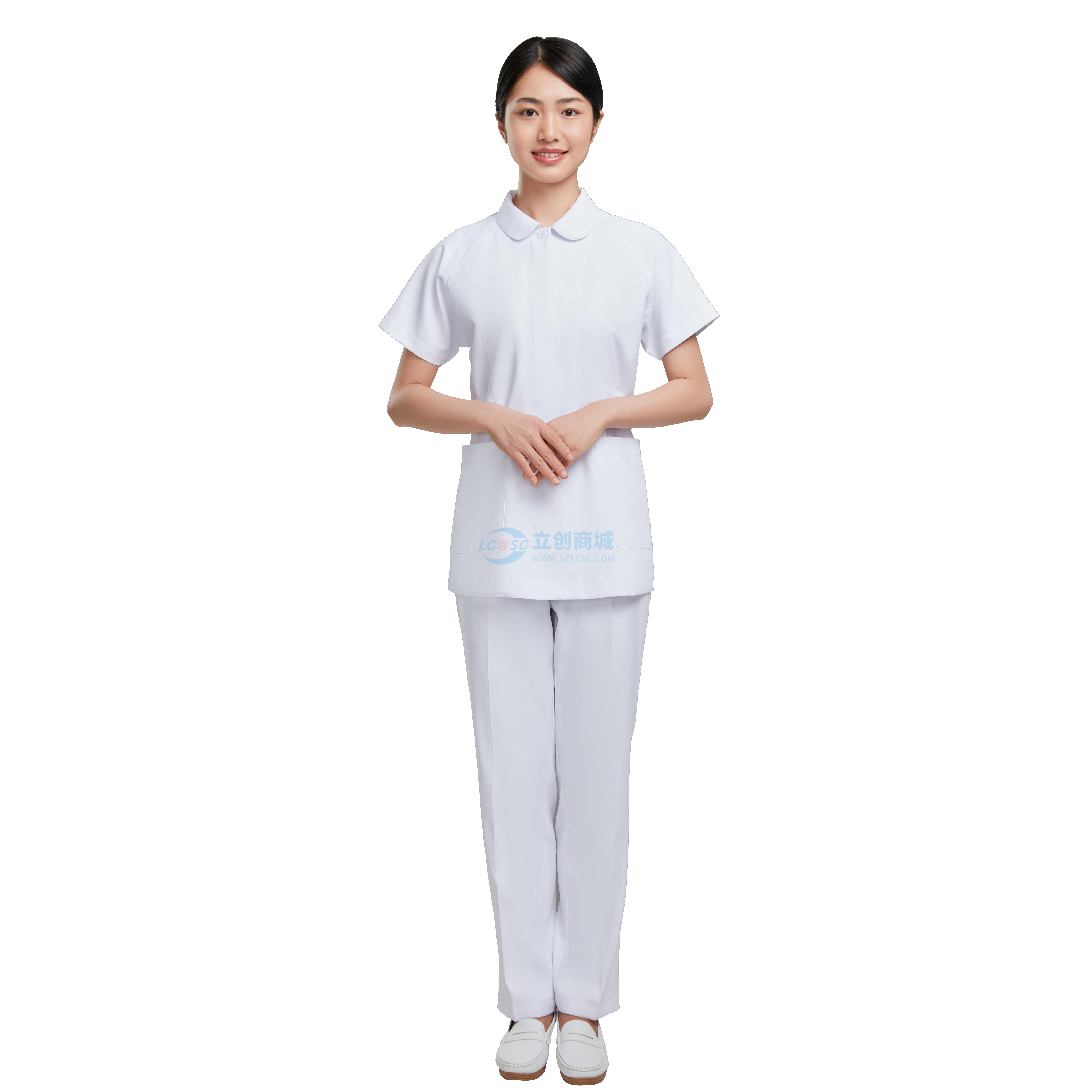 JH0ISAO2402WB-2XL(W)实物图