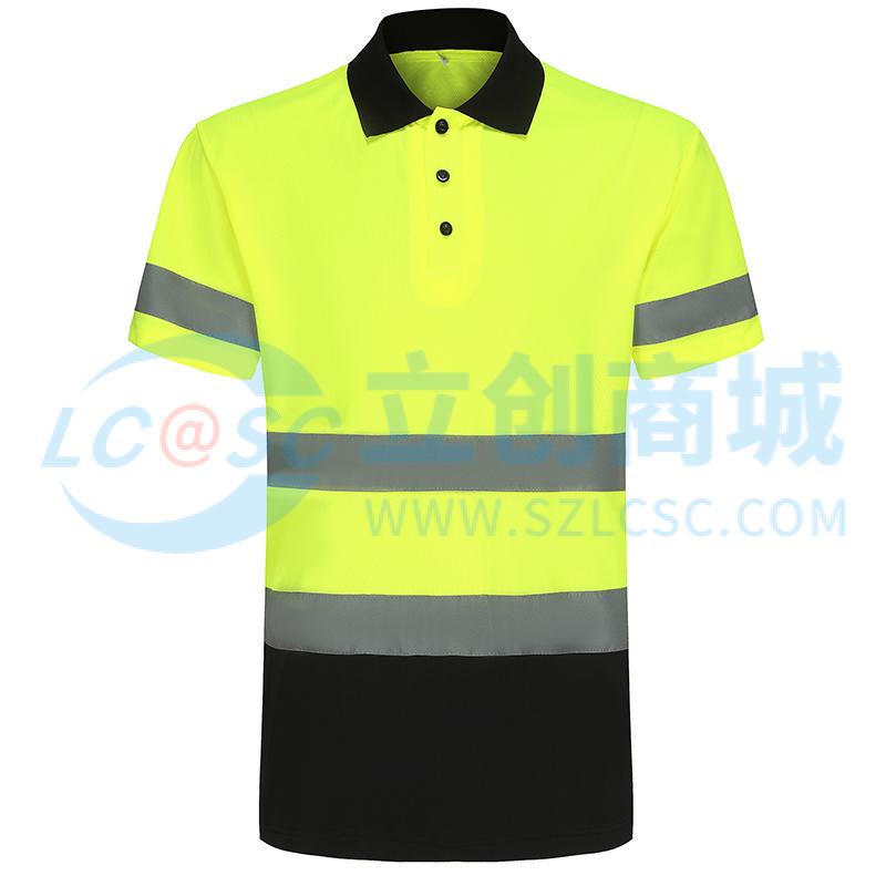 JHOMTAM2401WB-XL实物图