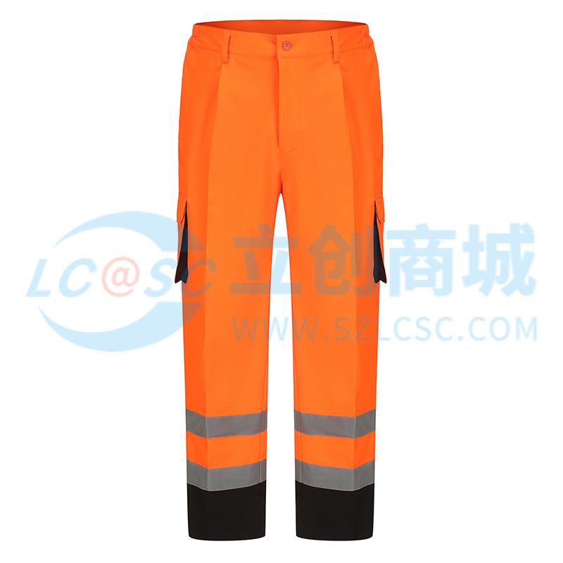 JHOMKM2402WB-L实物图