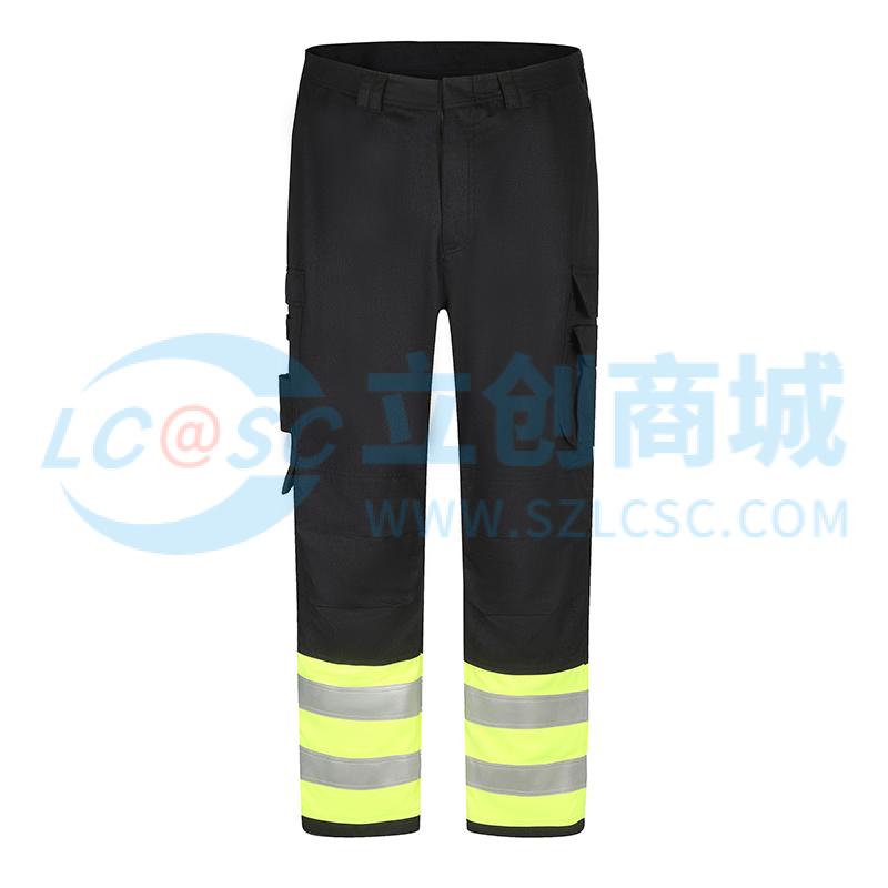 JHOAKM2402BB-2XL实物图