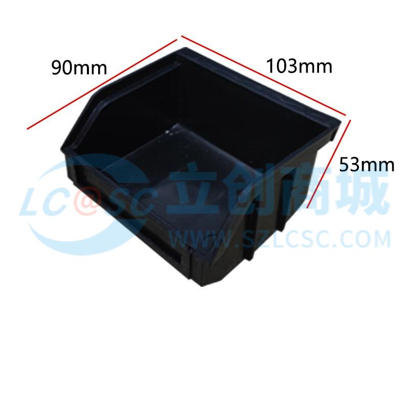 JD-fjdljh01实物图