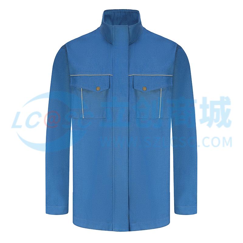 JHODJA2401BB-2XL实物图