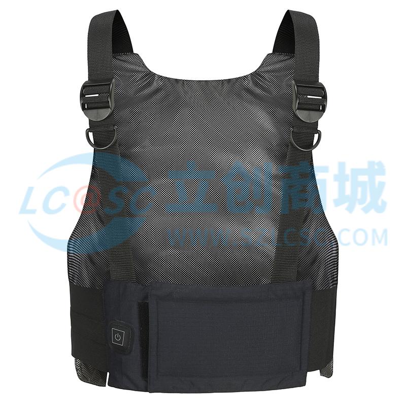 JHONBY2401WB-M实物图