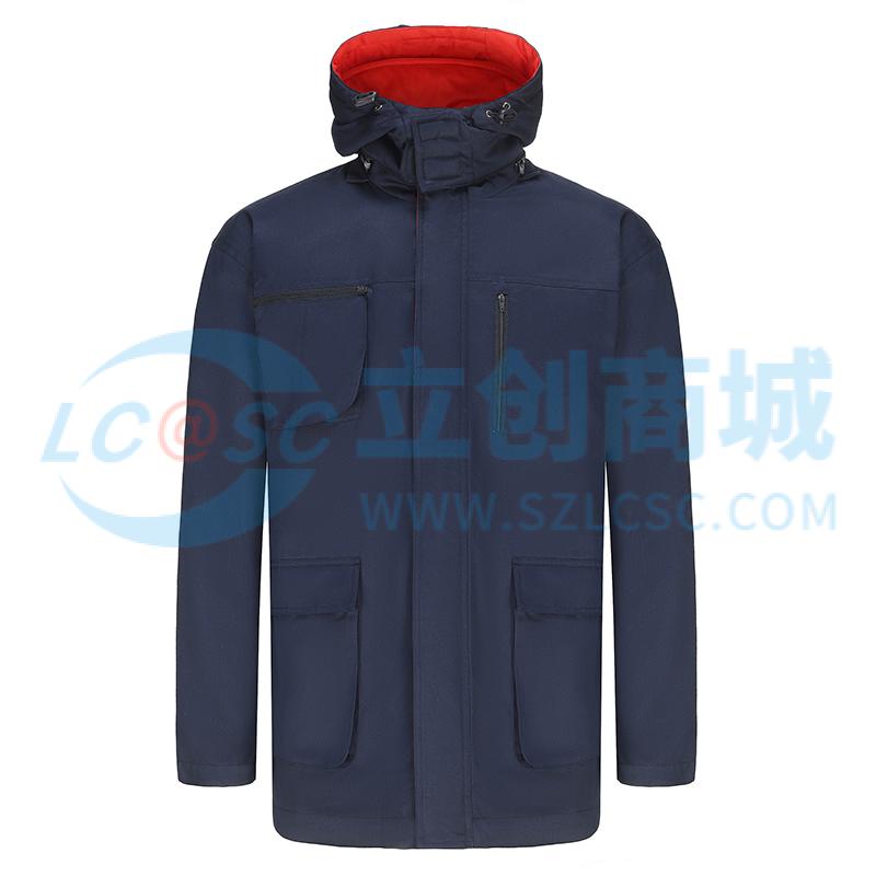 JHONMR2402WB-M实物图