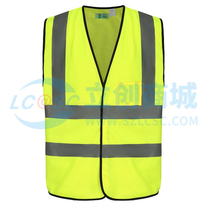 JHOMBY2401WB-L实物图