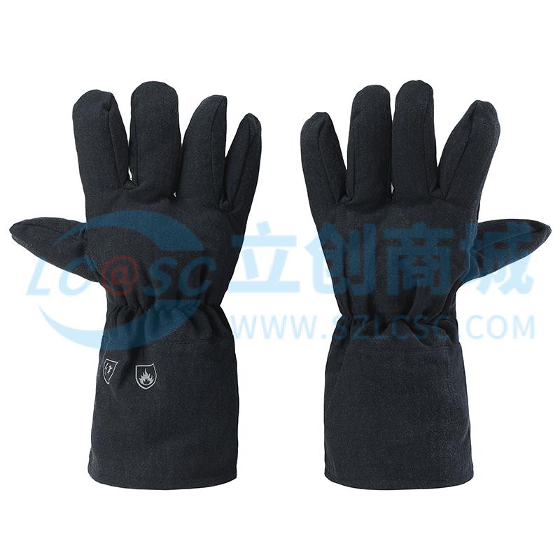 JHOBPAF24022B实物图