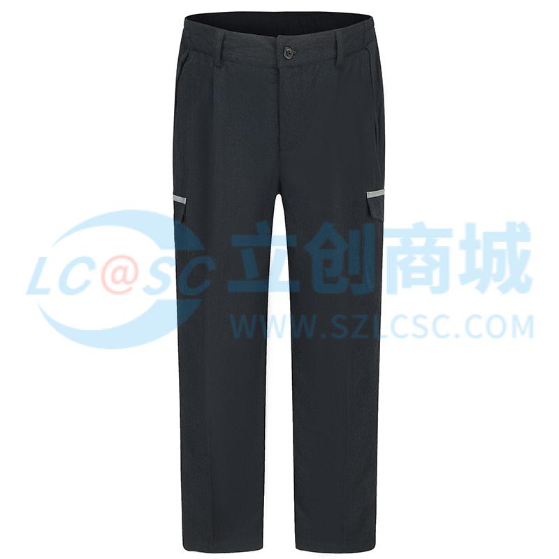 JHOBKM24032B-L实物图