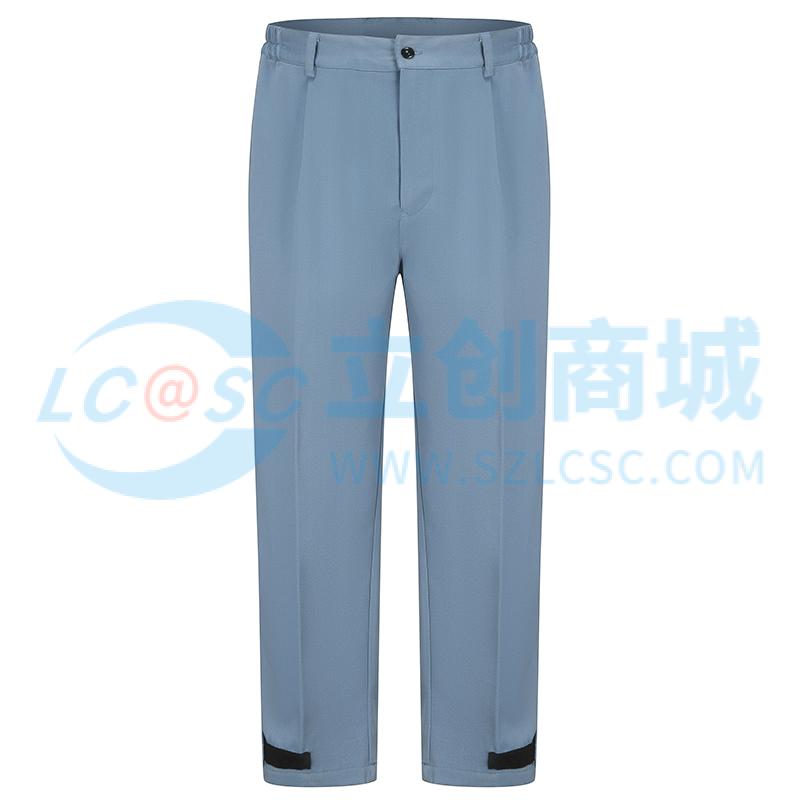 JHOFKM24012B-XL实物图