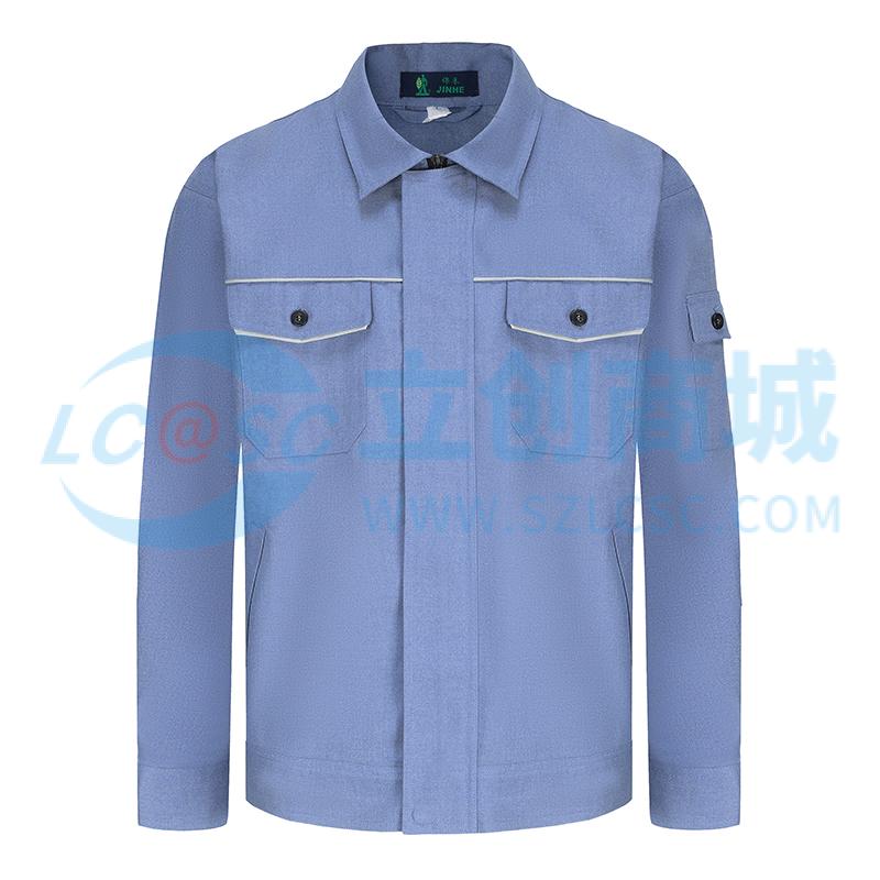 JHOBJC24011B-M实物图