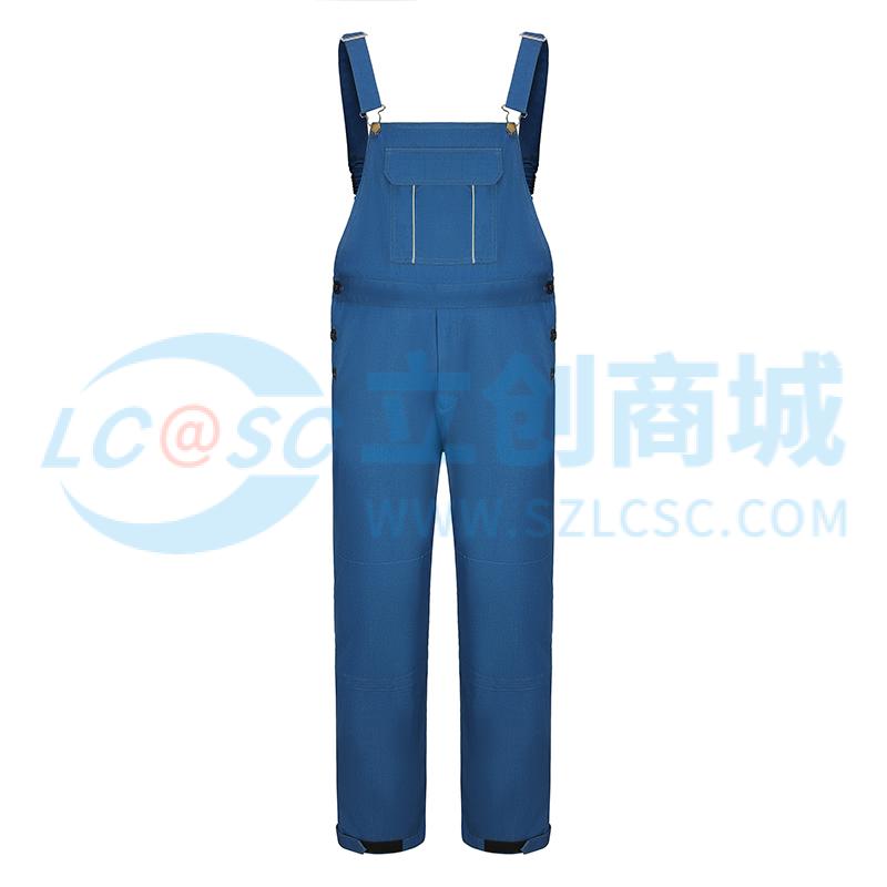 JHODKN2401BB-2XL实物图