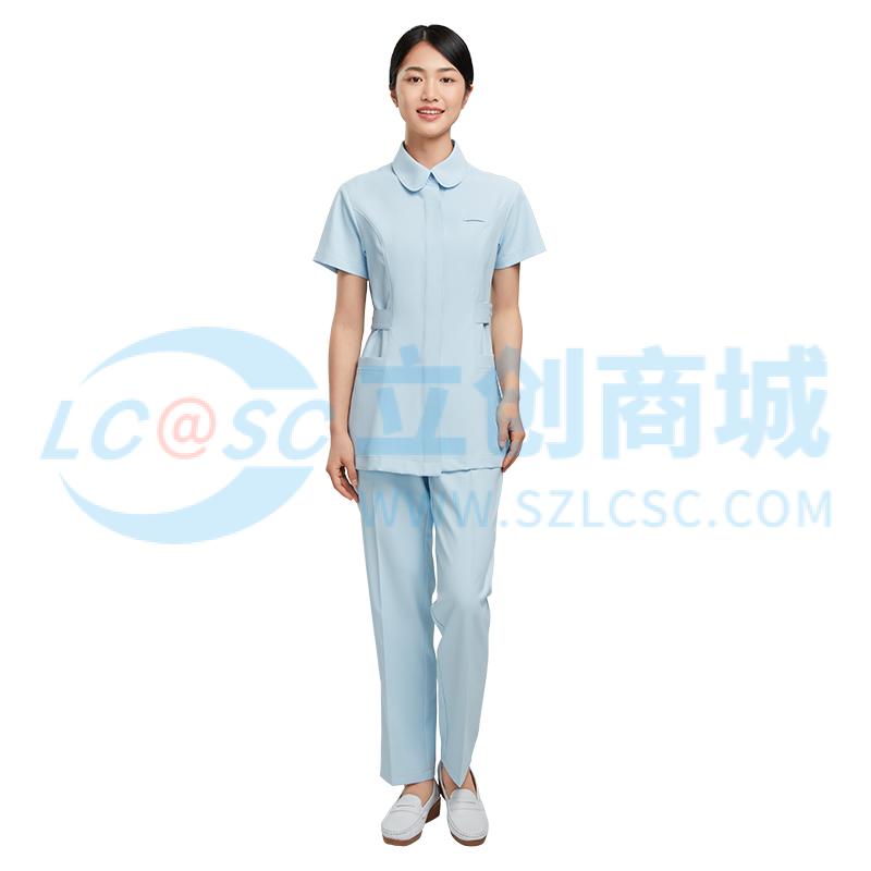 JH0ISAO2403WB-L(p)实物图