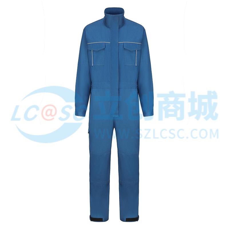 JHODLJ2401BB-L实物图