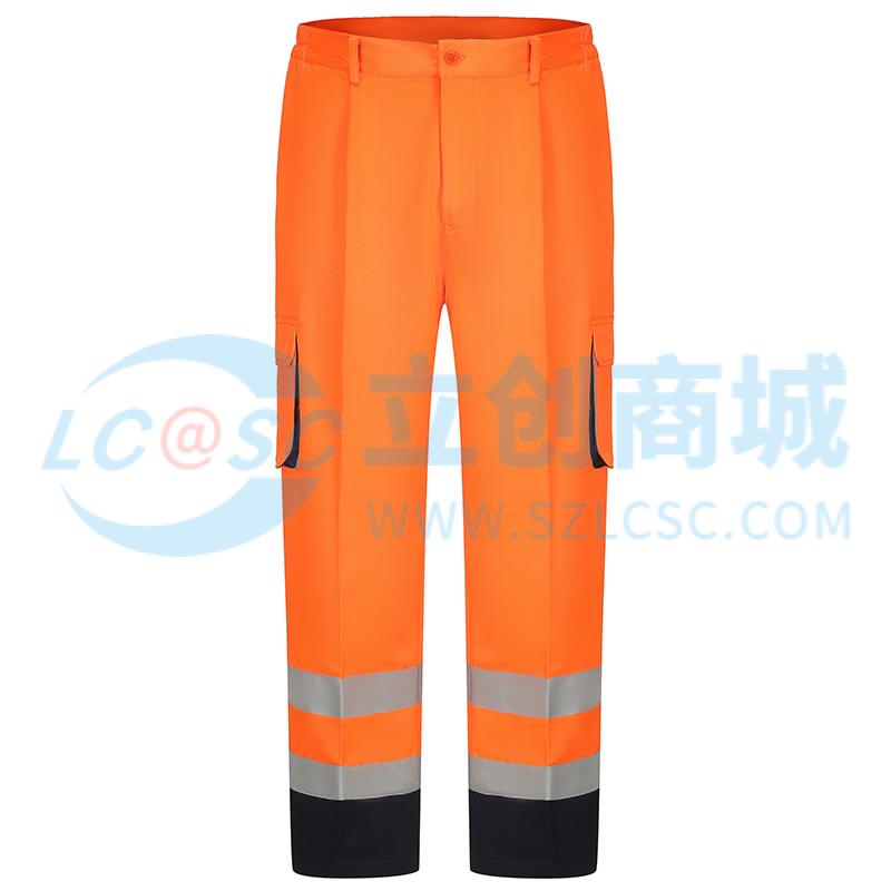 JHOMKM2401WB-XL实物图