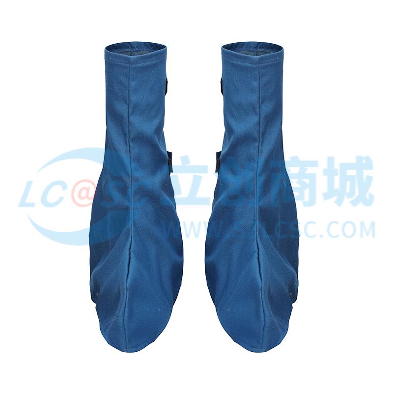 JHODPAH2401BB实物图