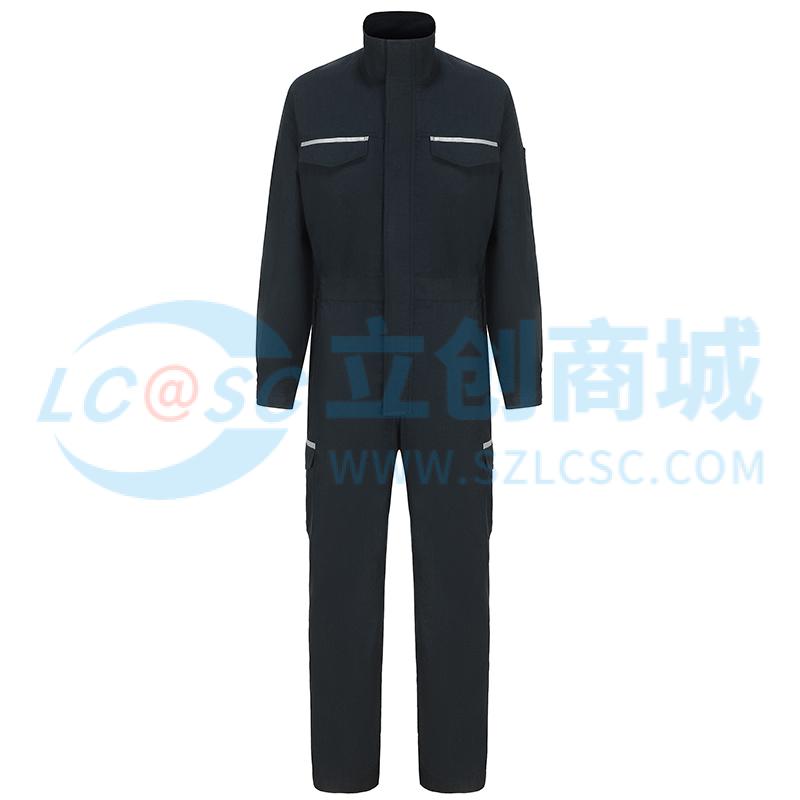 JHOBLJ24012B-XL实物图