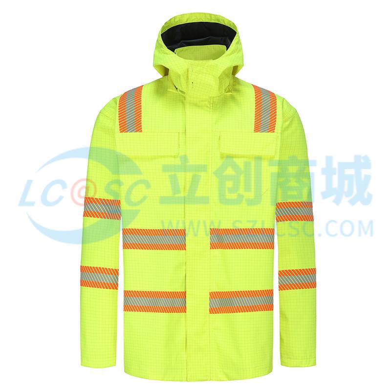 JHOMSG2401WB-M实物图