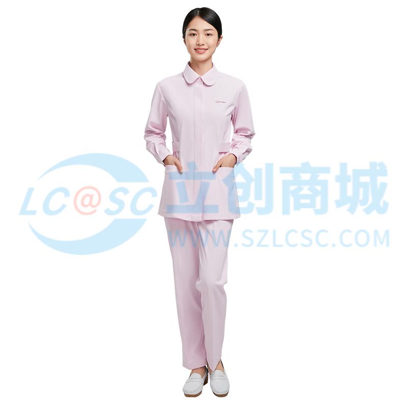 JH0ISAP2403WB-M(p)实物图