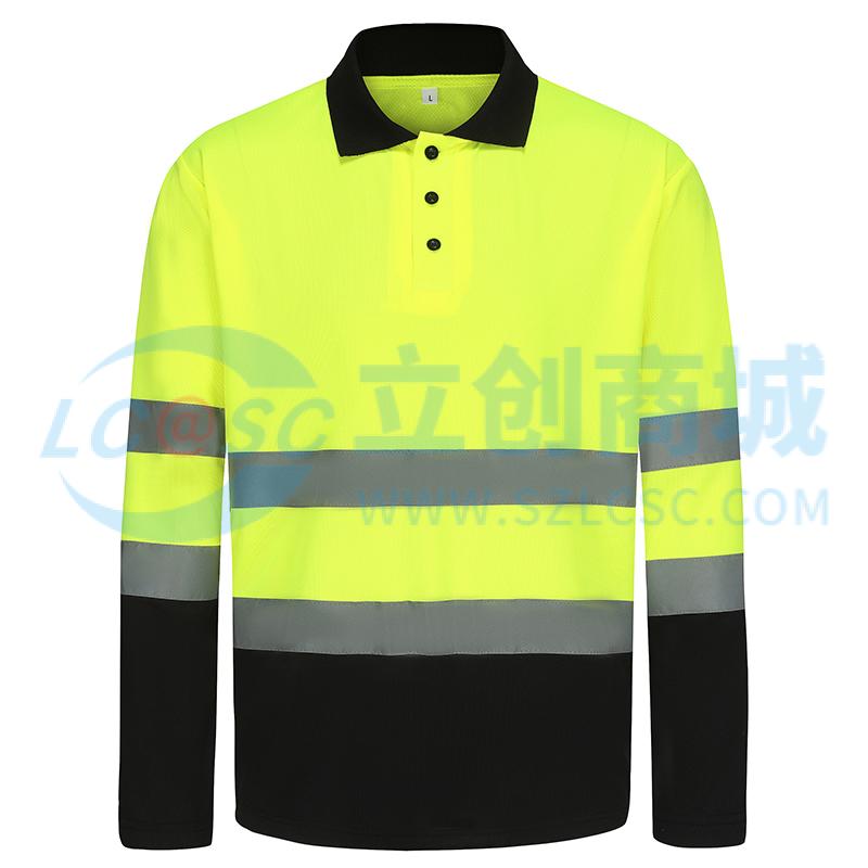 JHOMTAN2401WB-M实物图