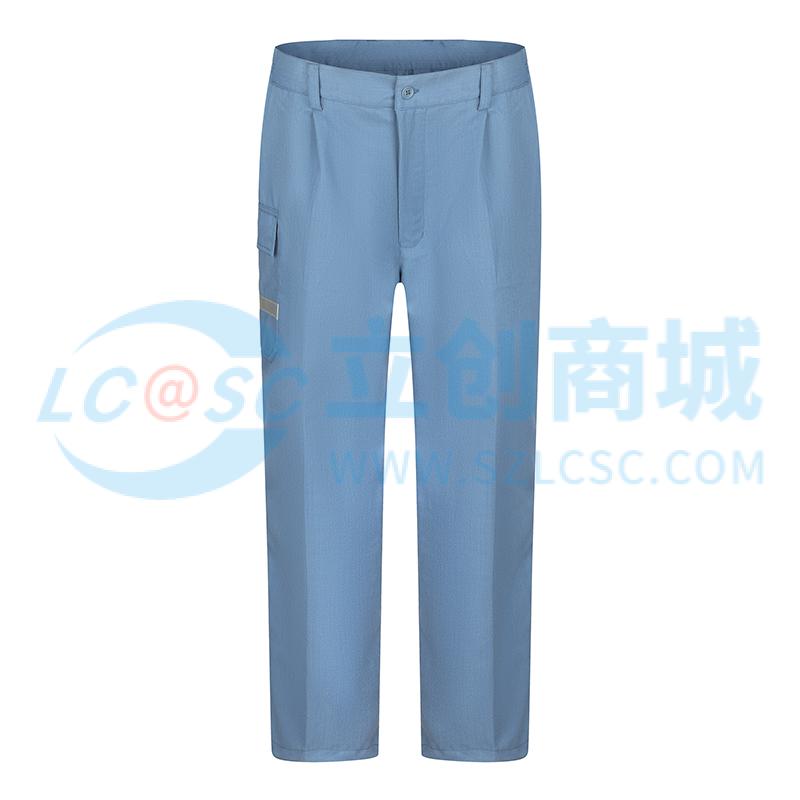 JHOAKM2403AB-XL实物图