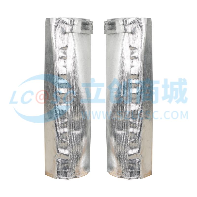 JHOCPAH2401C3B实物图