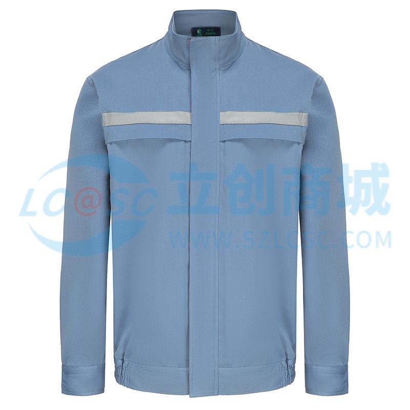 JHOFJA24012B-2XL实物图