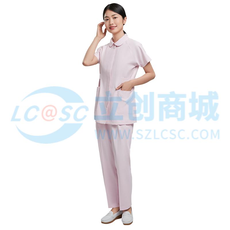 JH0ISAO2402WB-L(p)实物图