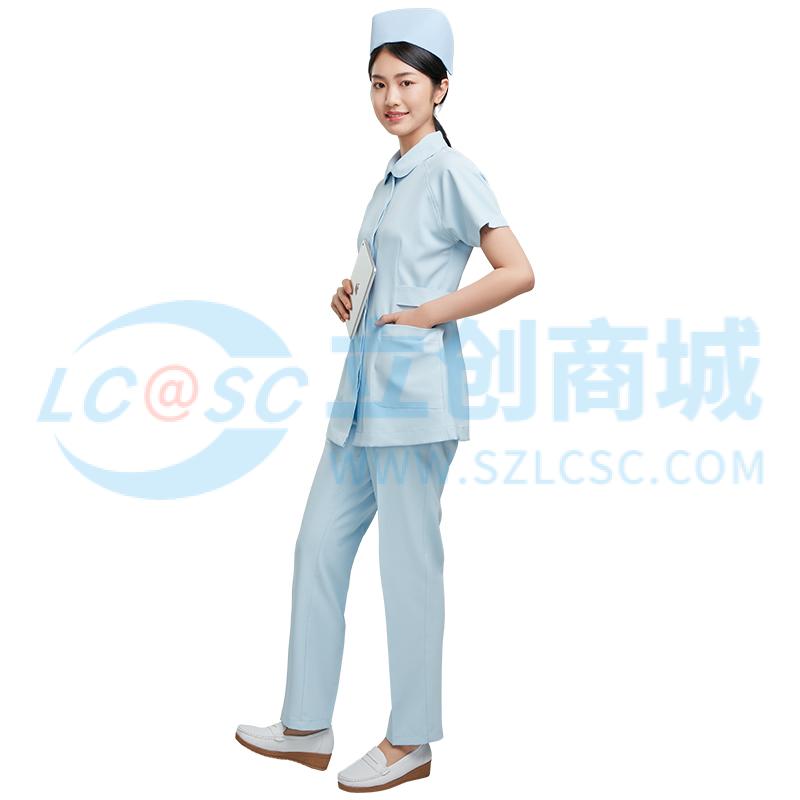 JH0ISAO2402WB-XL(b)实物图