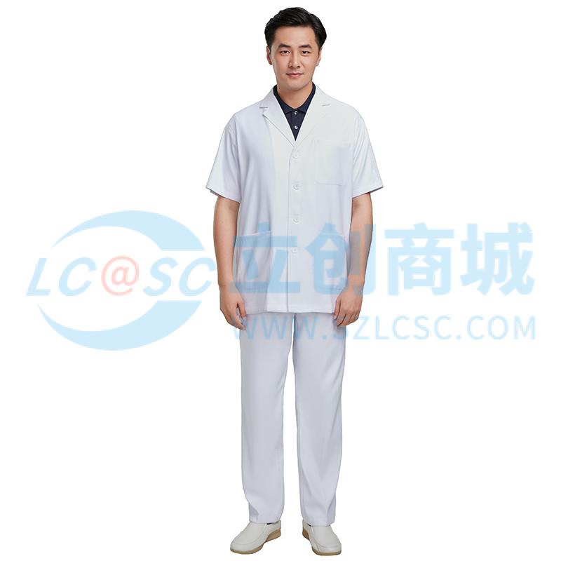 JH0ISAO2405WB-M实物图