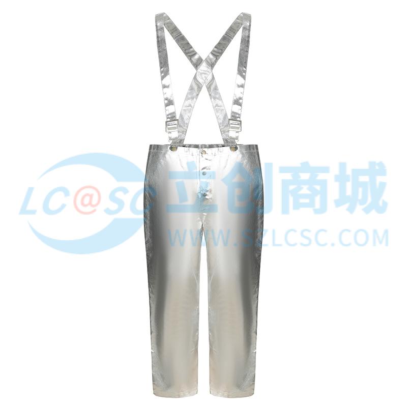 JHOCKN2401C3B-XL实物图