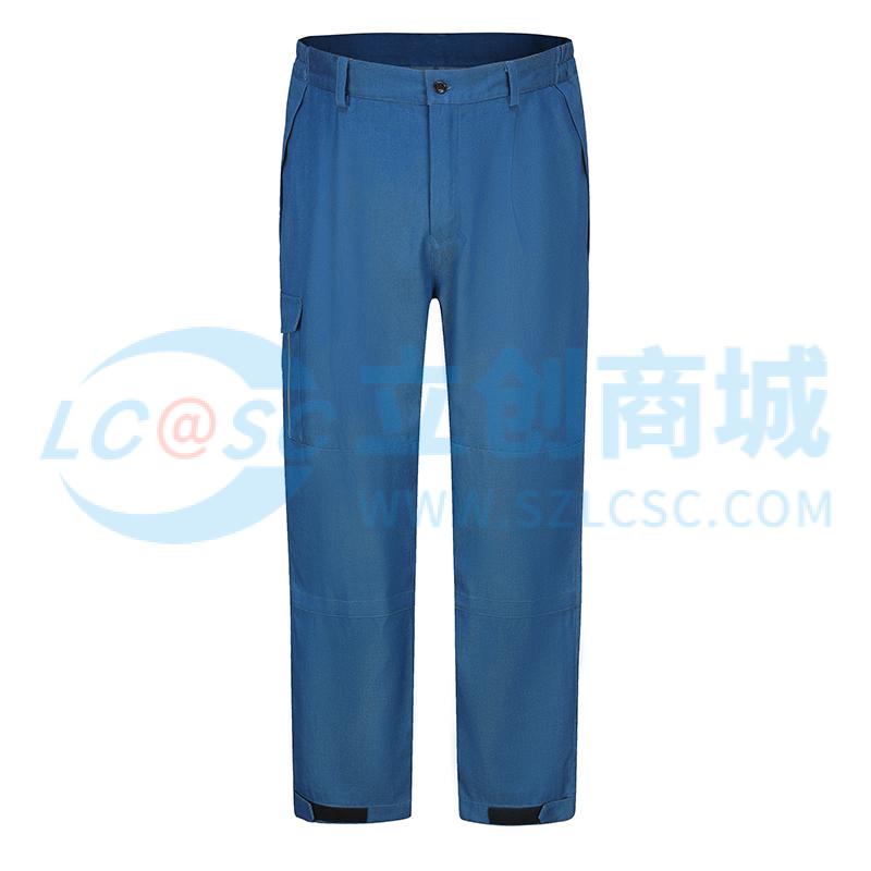 JHODKM2401BB-M实物图