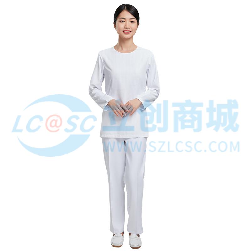 JH0ISAP2401WB-L实物图