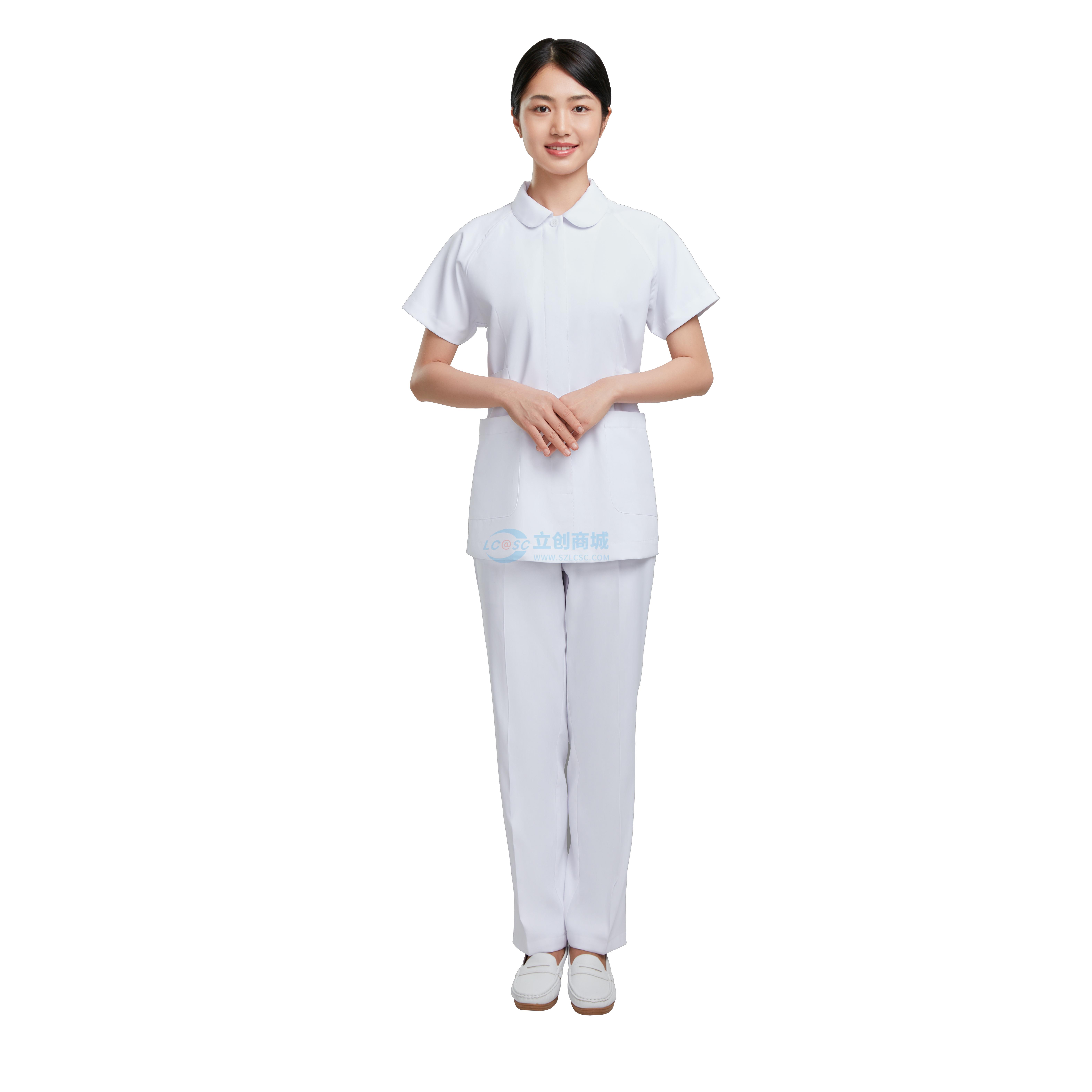 JH0IKM2401WB-L(W)实物图