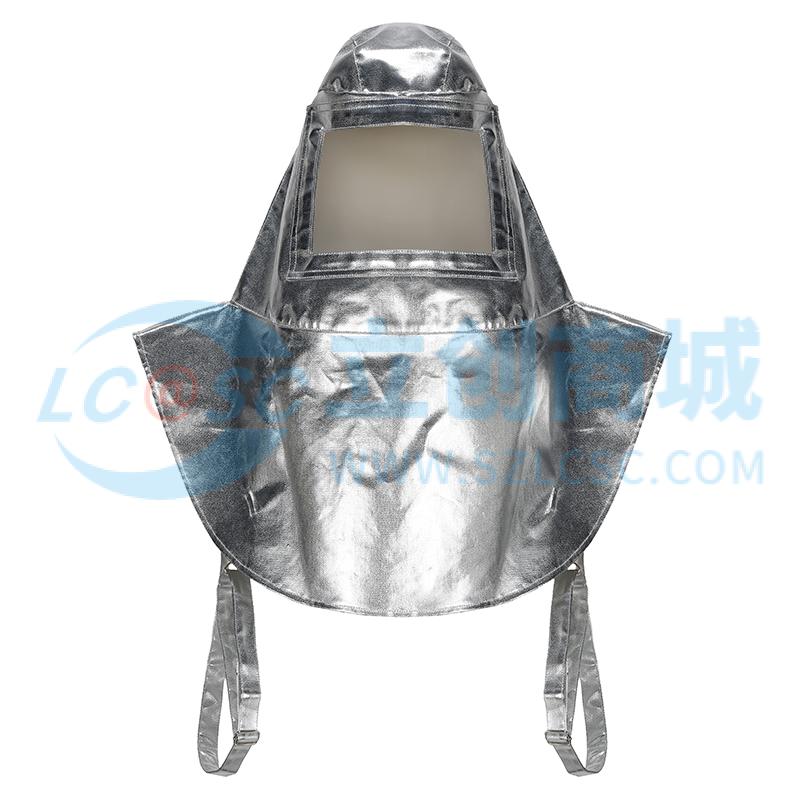 JHOCPAD2401C3B实物图