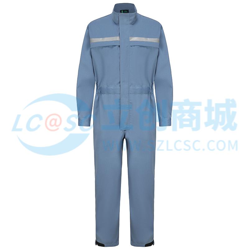 JHOFLJ24012B-M实物图