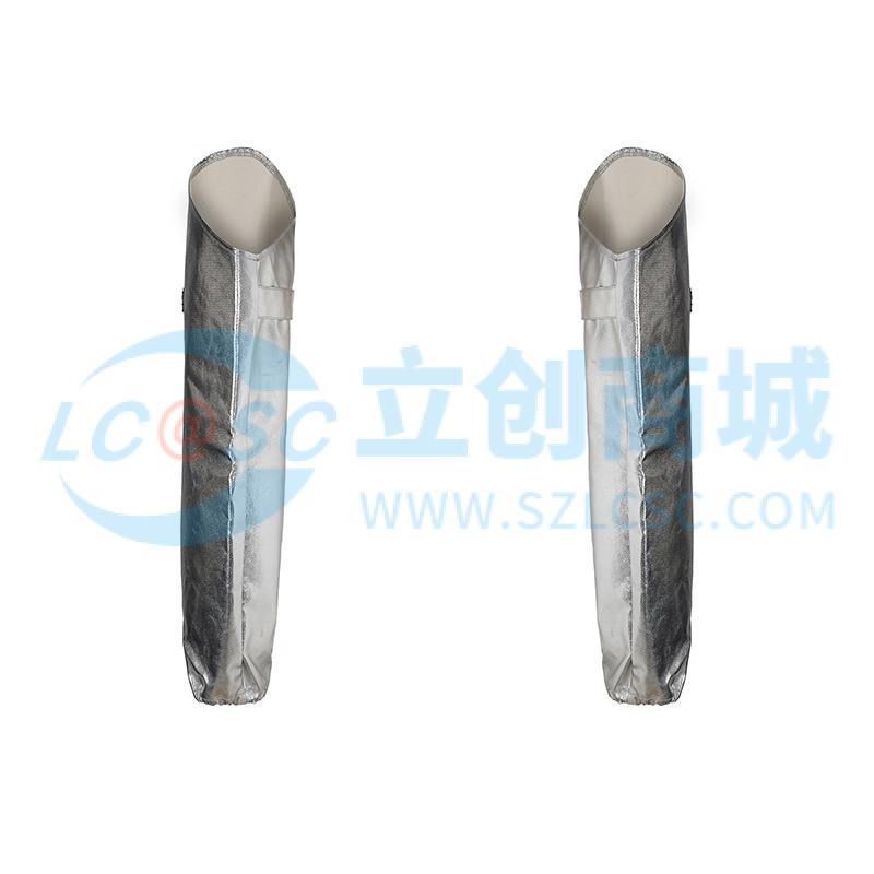 JHOCPAJ2401C3B实物图