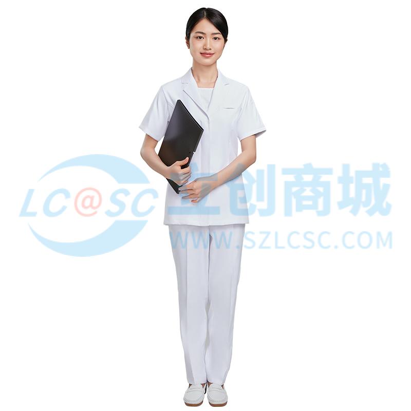 JH0ISAO2404WB-M实物图